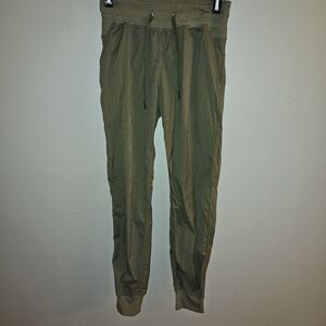 Zyia Active Trail Joggers
